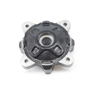 Náboj predného kolesa Polaris Ranger (5137127-067)