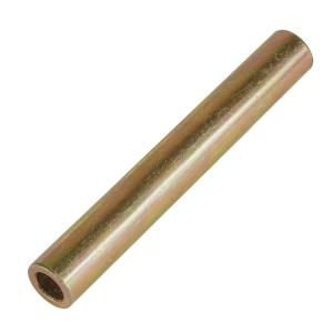 Púzdro Polaris Ranger (5138797)