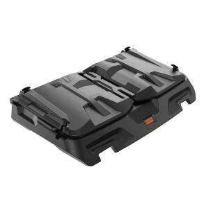 Úložný box na strechu POLARIS RANGER