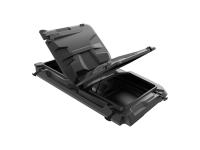 Úložný box na strechu POLARIS RANGER