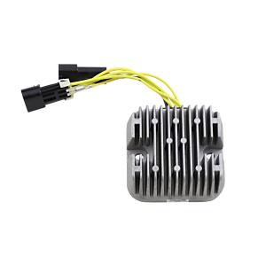 Regulátor/usmerňovač napätia MOOSE - POLARIS Ranger 500 10-13 21121485