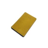 Vzduchový filter (SMC JUMBO 720) (13451-MAX-00)