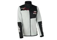 SKIDOO Mikina microfleece
