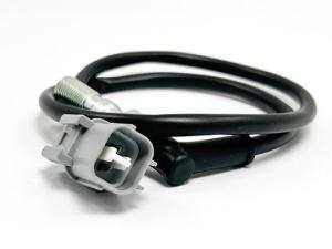 Snímač nožnej brzdy CFMOTO X850 / X1000 2021+