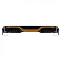 LED Rampa SPIDER VENOM - 100W