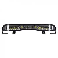LED Rampa SPIDER VENOM - 100W