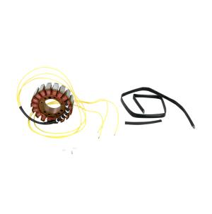Stator MOOSE - CAN-AM Outlander, Renegade 21120959
