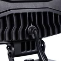 Pozičné svetlo / LED Reflektor SPIDER NINJA - 85W