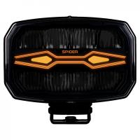 Pozičné svetlo / LED Reflektor SPIDER NINJA - 85W