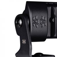 LED Rampa SPIDER VENOM - 100W