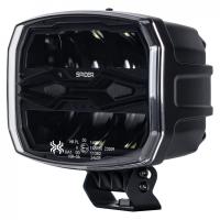 Pozičné svetlo / LED Reflektor SPIDER NINJA - 85W