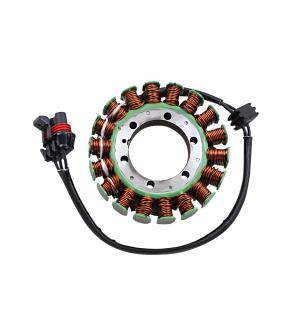 Stator MOOSE - POLARIS Ranger 570 2018 21121489