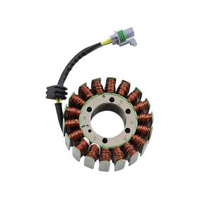 Stator MOOSE - POLARIS Ranger, Sportsman 800 13-14 21121488