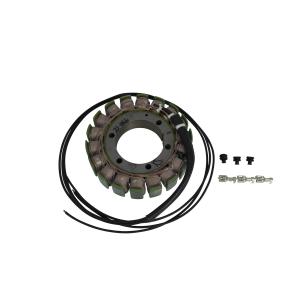Stator MOOSE - TGB Blade, Target 21121250