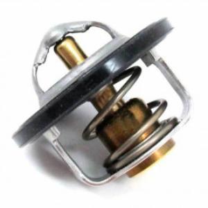Termostat SMC JUMBO 720 62745-MAX-00