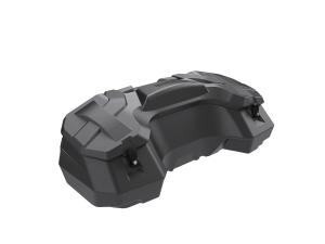 Zadný box Tesseract X4 Terrox 400/500 (92L)