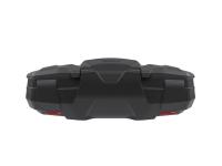 Zadný box Tesseract X4 Terrox 400/500 (92L)