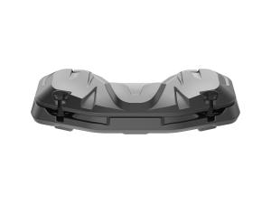Predný box CFMOTO X450 G2