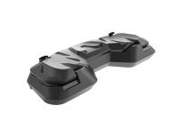 Predný box CFMOTO X450 G2