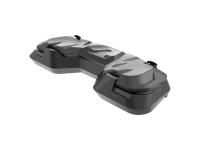 Predný box CFMOTO X450 G2