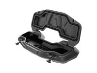 Predný box CFMOTO X450 G2