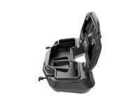 Predný box CFMOTO X450 G2