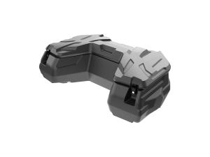 Zadný box X4 CFMOTO X450 G2 (110L)
