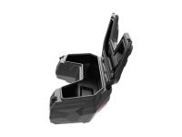 Zadný box X4 CFMOTO X450 G2 (110L)