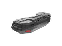 Zadný box X4 CFMOTO X450 G2 (110L)