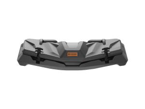 Predný box CFMOTO X520 G2