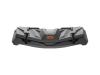 Predný box CFMOTO X520 G2
