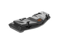 Predný box CFMOTO X520 G2