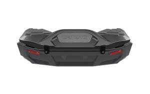 Zadný box Tesseract X6R X625/X625‑A (90L)
