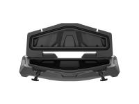 Predný box CFMOTO X520 G2