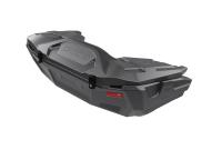 Zadný box Tesseract X6R X625/X625‑A (90L)