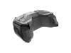 Zadný box CFMOTO X850/X1000 G3 - 120L X8 CARGO