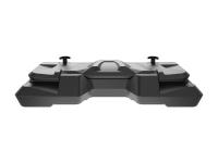 Predný box CFMOTO X520 G2