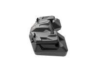 Predný box CFMOTO X520 G2