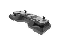 Predný box CFMOTO X520 G2