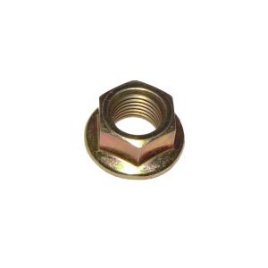 Matka SMC (95401-141911)