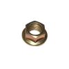 Matka SMC (95401-141911)
