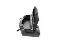 Predný box CFMOTO X520 G2
