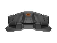 Predný box CFMOTO X520 G2