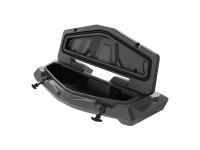 Predný box CFMOTO X520 G2