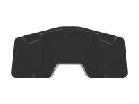 Predný box CFMOTO X520 G2