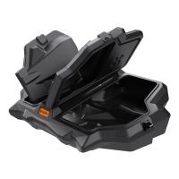 Úložný box pre BRP Maverick X3