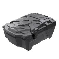 Úložný box pre POLARIS RZR 1000