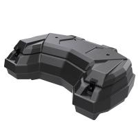 Úložný box pre POLARIS SPORTSMAN XP1000