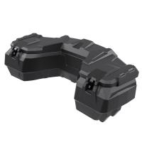 Úložný box pre POLARIS SPORTSMAN Touring XP1000
