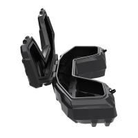 Úložný box pre POLARIS SPORTSMAN Touring XP1000